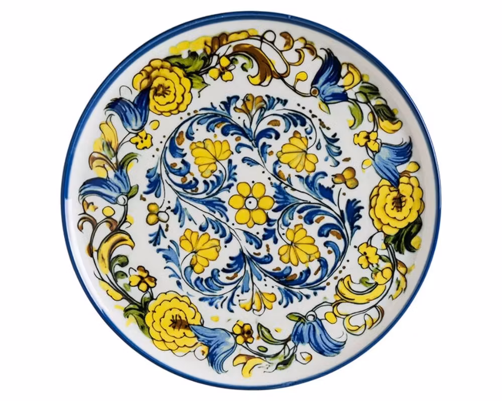 ALBUFERA Tallrik pizza 32 cm