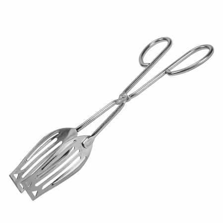 Kaktång 19 cm