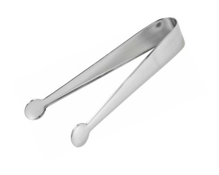 Korvtång 16 cm