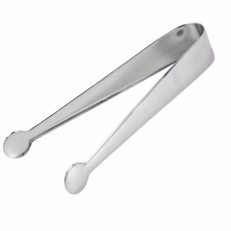 Korvtång 16 cm