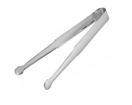Korvtång 24 cm