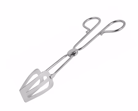 Smörgåstång 23 cm