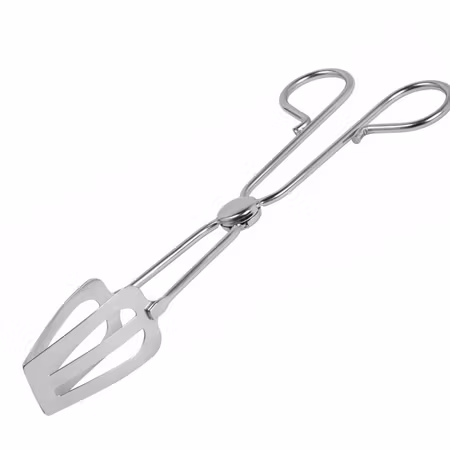 Smörgåstång 23 cm