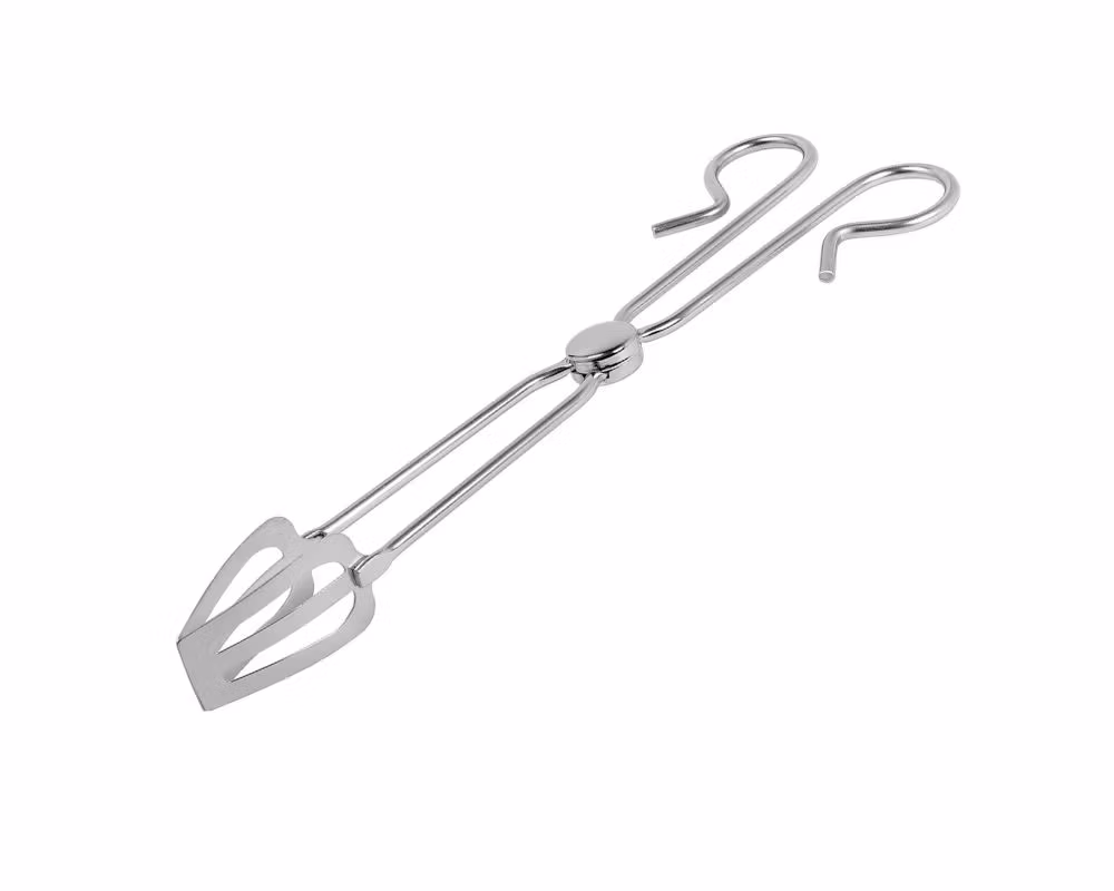 Smörgåstång 27 cm