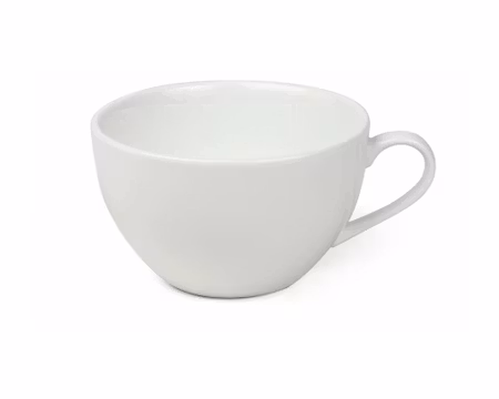 Kaffekopp 22 cl Letho