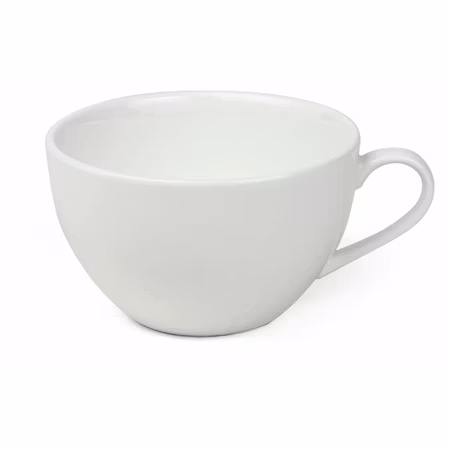 Kaffekopp 22 cl Letho