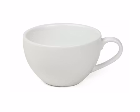Espressokopp 8 cl Letho