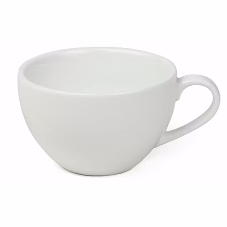 Espressokopp 8 cl Letho