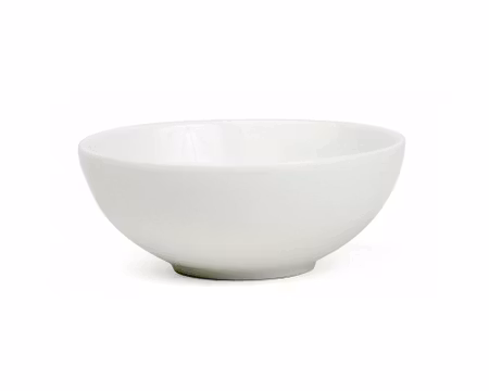 Dipp Skål Ø 9 cm, Merx