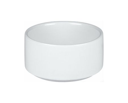 Sockerskål Ø 8 cm