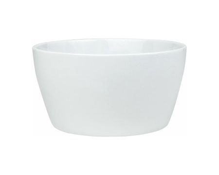 Skål Ø 21 cm