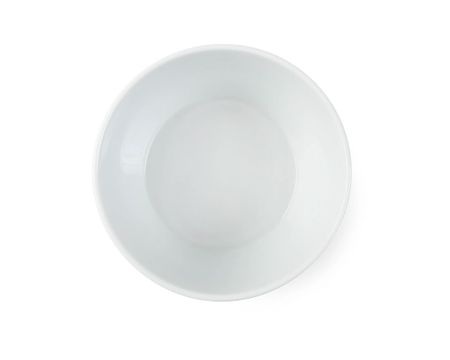 Skål Ø 21 cm