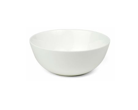 Skål Ø 15 cm