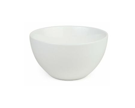 Skål Ø 13 cm