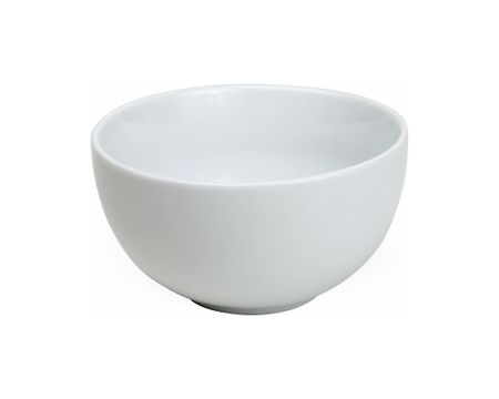 Skål Ø 13 cm