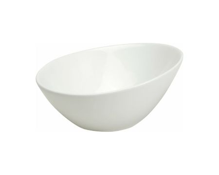 Skål Ø 16 cm