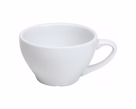 Kaffekopp 22 cl Classic