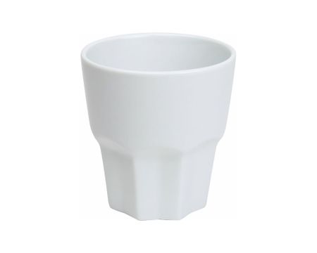 Mugg 28 cl Florens