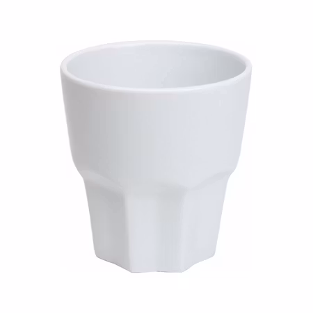 Mugg 28 cl Florens