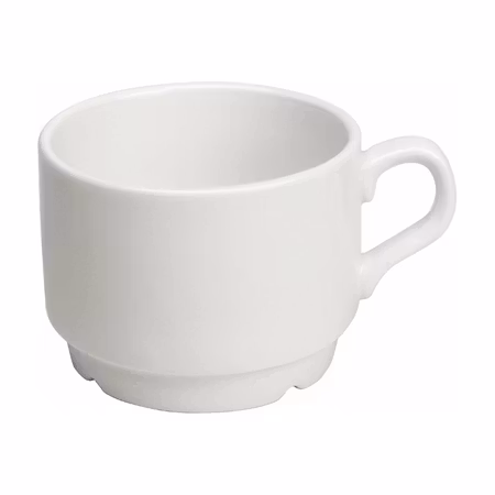 Kaffekopp 18 cl Duro