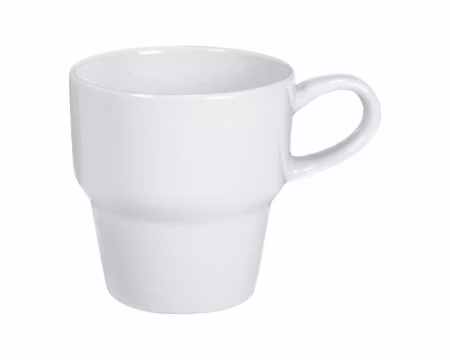 Mugg 27 cl Monza