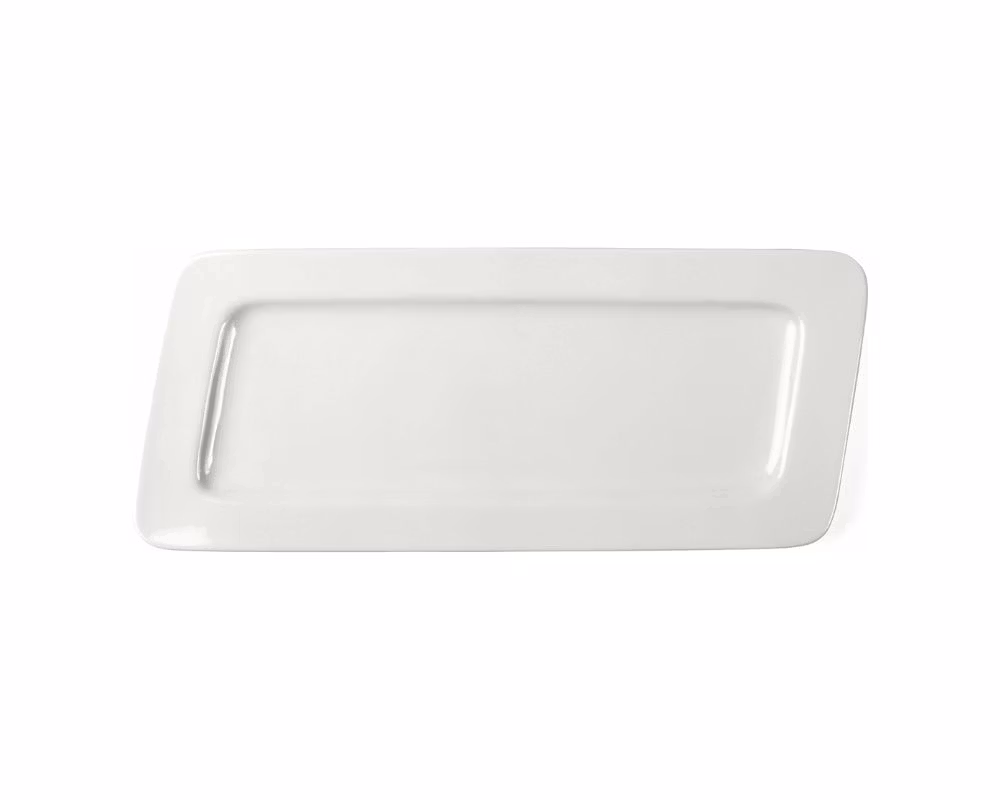 Fat 31x13 cm, rektangulärt