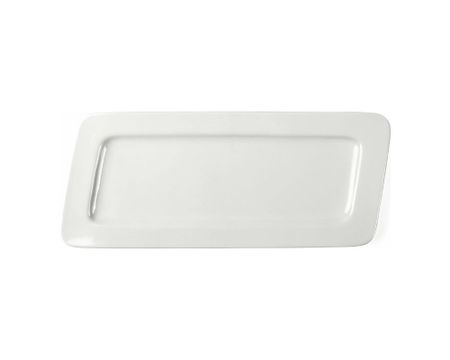 Fat 31x13 cm, rektangulärt