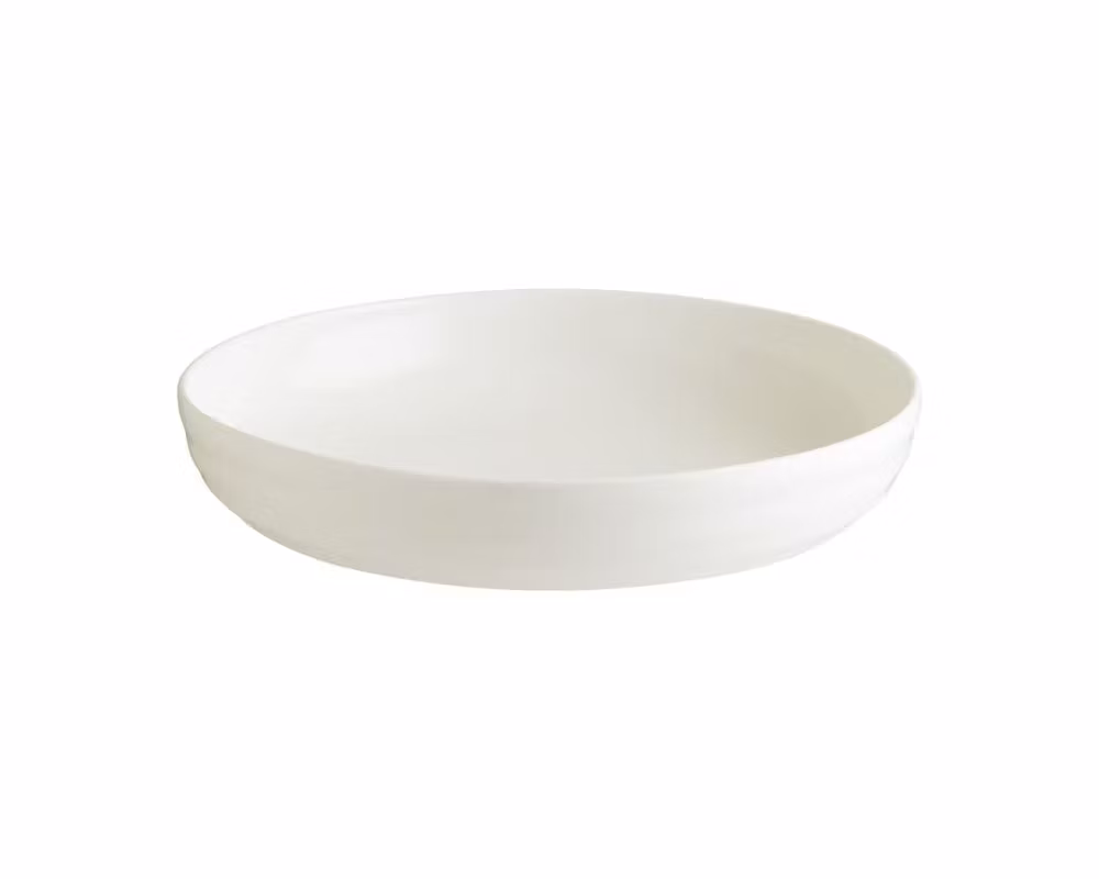 POT Tallrik Djup D22cm