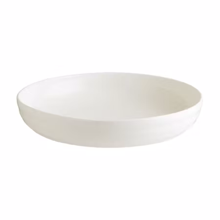 POT Tallrik Djup D22cm