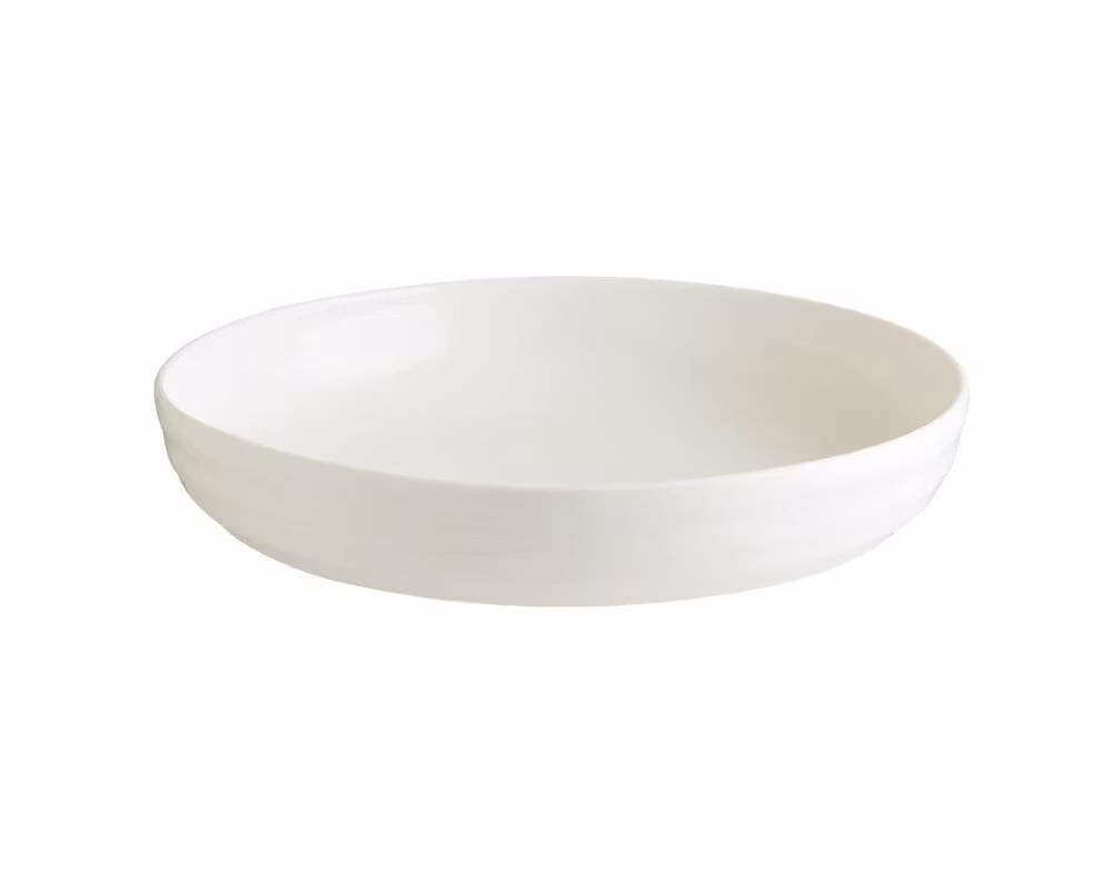 POT Tallrik Djup D25cm