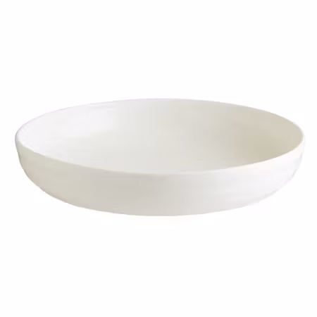 POT Tallrik Djup D25cm