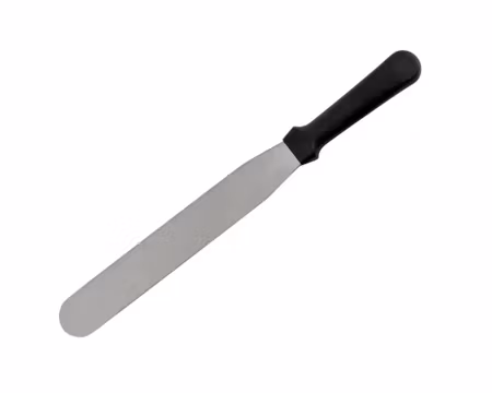 Palett 25 cm