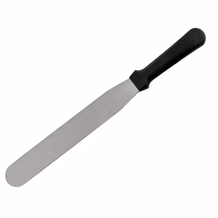 Palett 25 cm