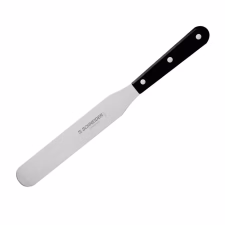 Palettkniv bl 210 mm, POM