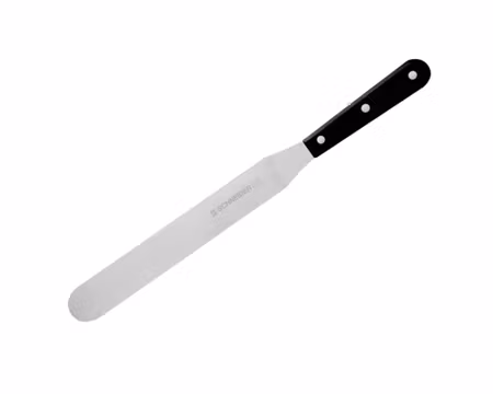 Palettkniv bl 310 mm POM