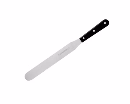 Palettkniv 260 mm, POM