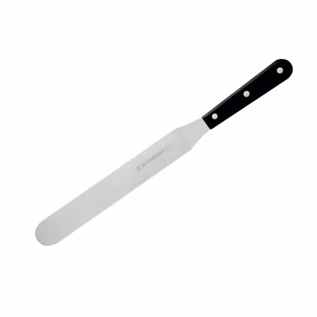 Palettkniv 260 mm, POM
