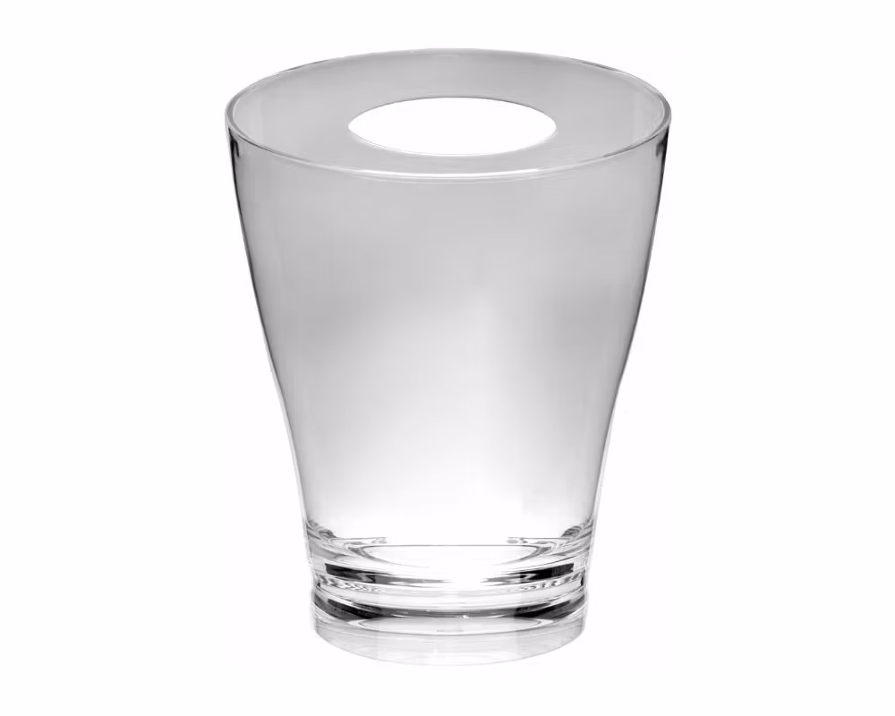 Vinkylare Ø 18,5 cm