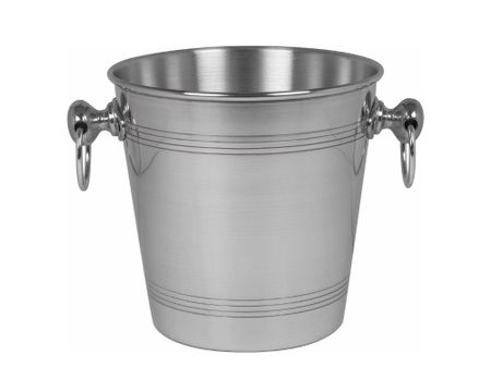 Vinkylare Ø 19 cm