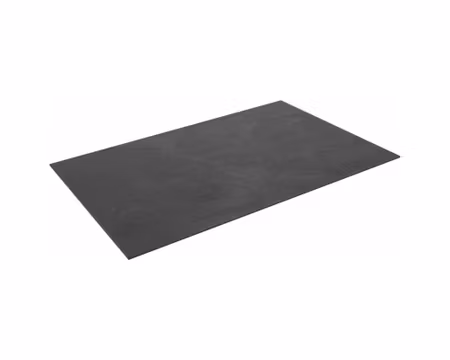 Uppläggningsfat "Skiffer" 400x300 mm