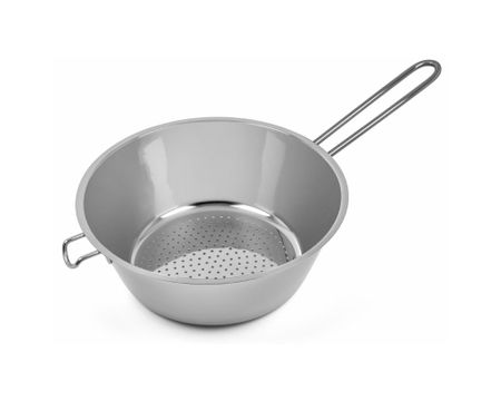 Durkslag Ø 23,5 cm