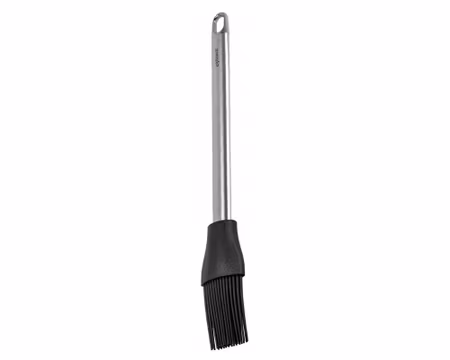 Brödpensel 26 cm