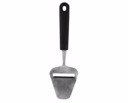 Osthyvel