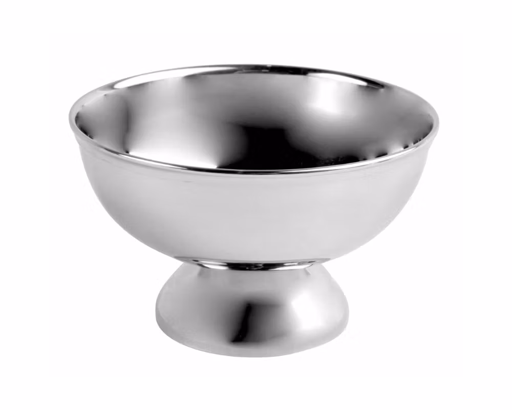 Serveringsskål Ø 13,8 cm