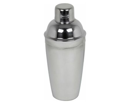 Cocktail Shaker 0,5 L
