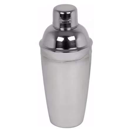 Cocktail Shaker 0,5 L