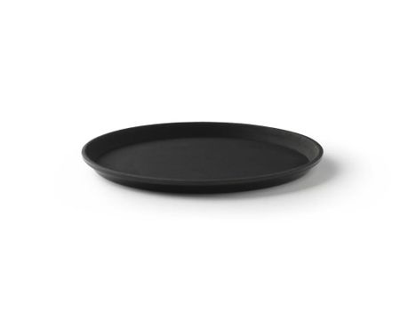 Barbricka 27,5 cm Svart