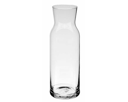 Karaff 1,0 L Aquaria