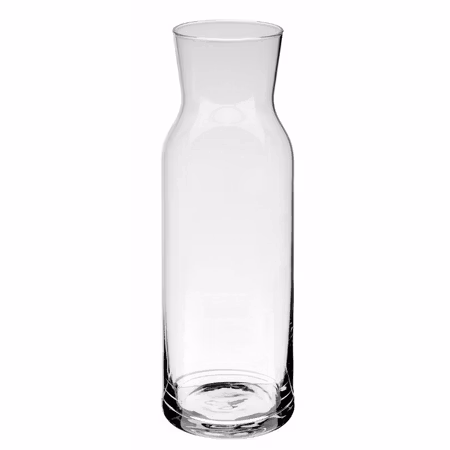 Karaff 1,0 L Aquaria