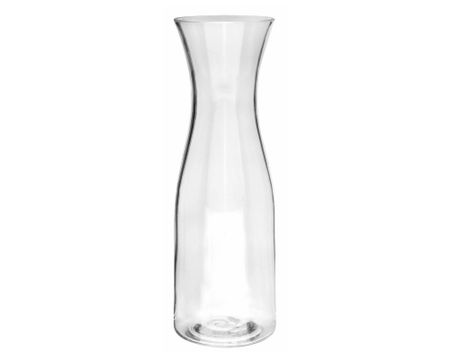 Karaff 70 cl